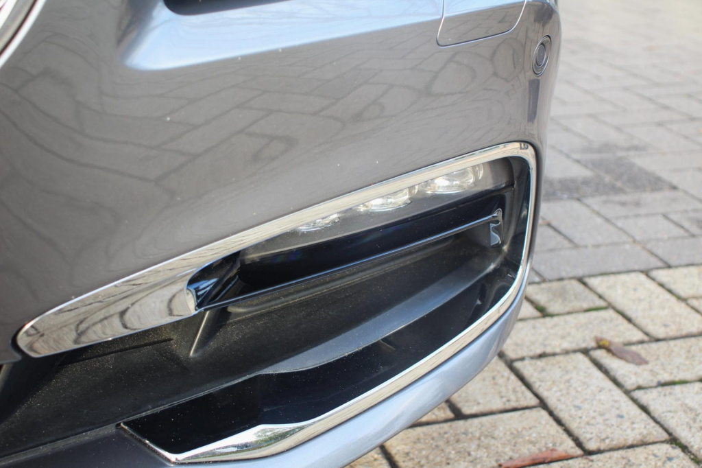 BMW 6 Serie