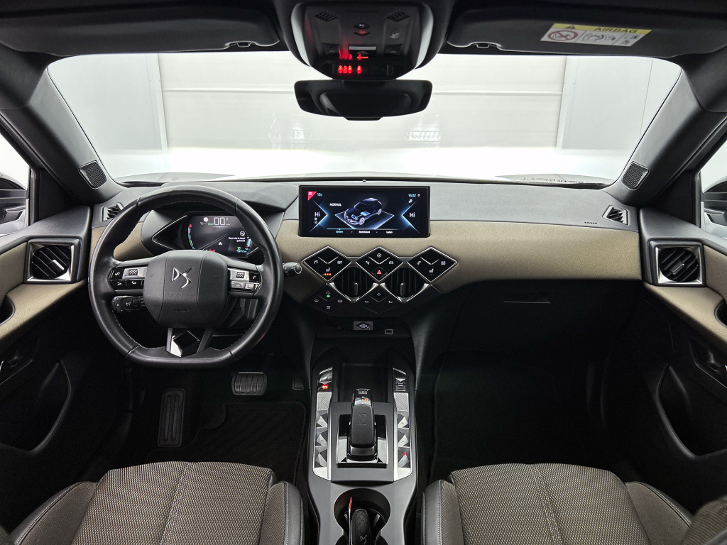 Ds Ds 3