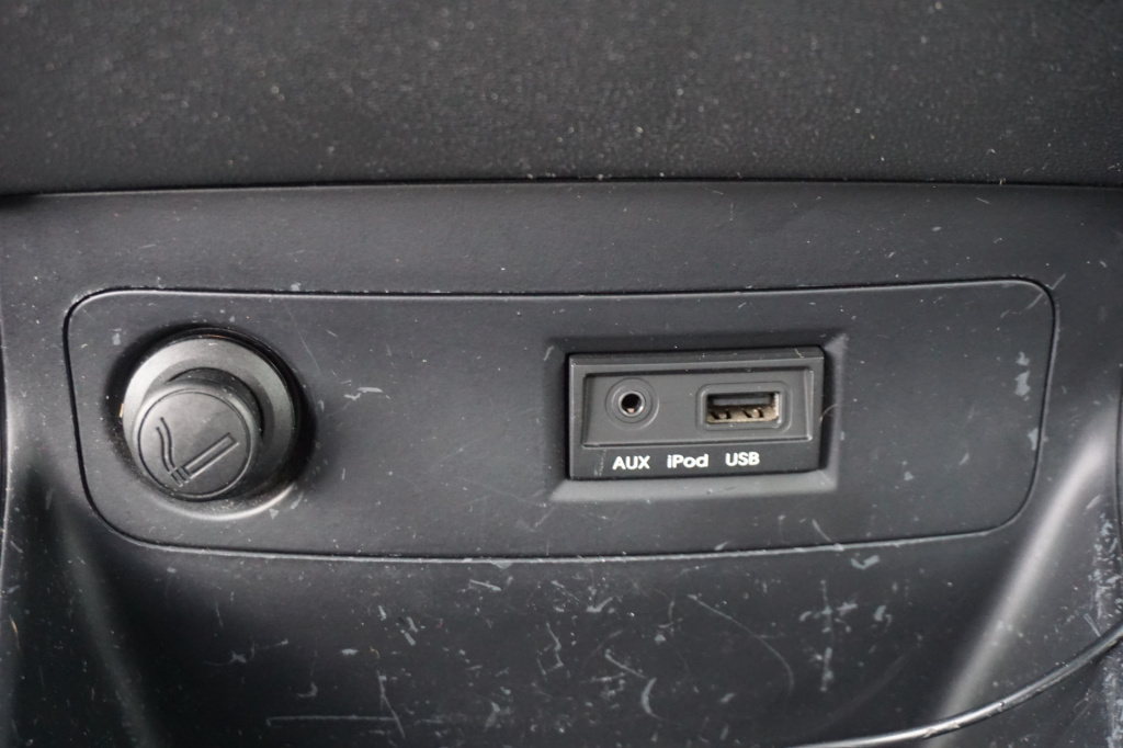 Hyundai I 20