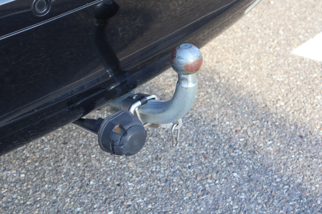 Mercedes-Benz Clk-klasse