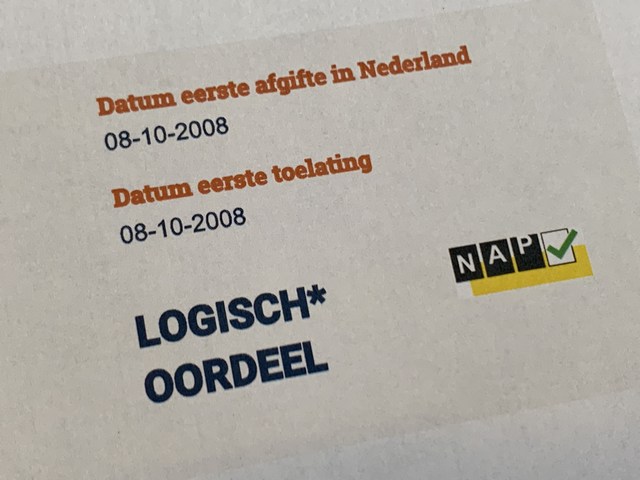 Citroen Grand C4 Picasso