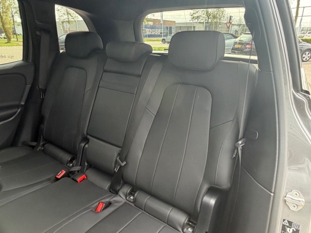 Mercedes-Benz 200-klasse