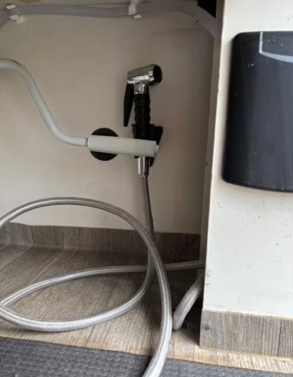 Mercedes-Benz Onbekend