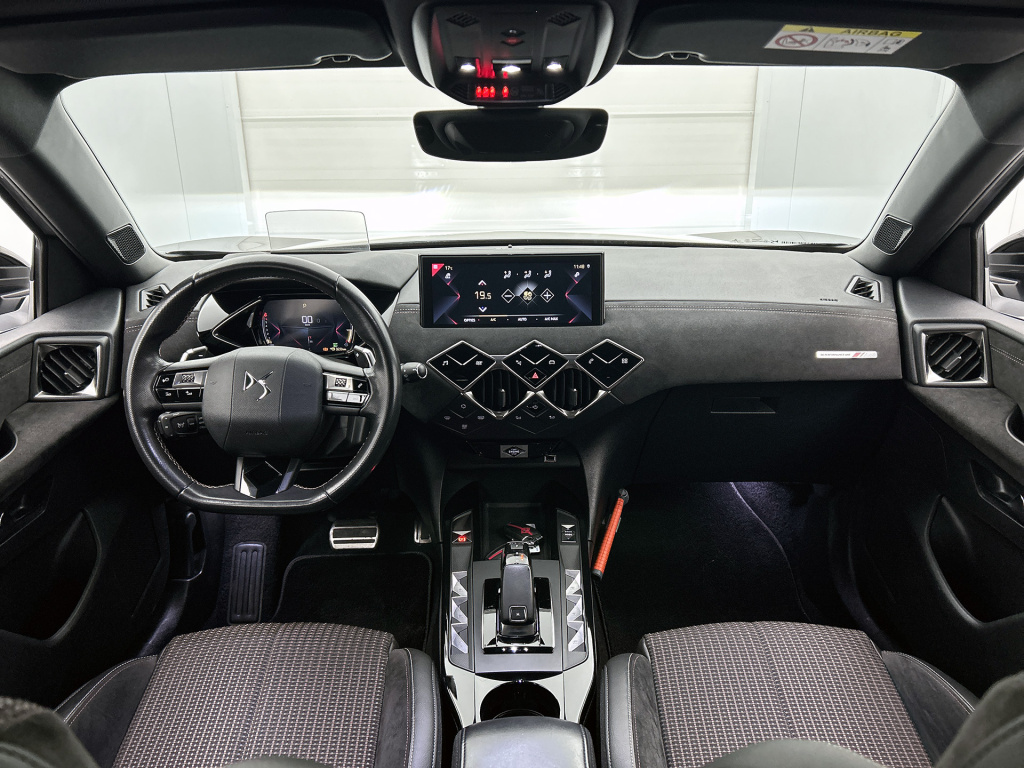 Ds Ds 3