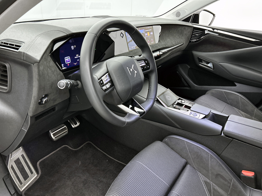 Ds Ds 4