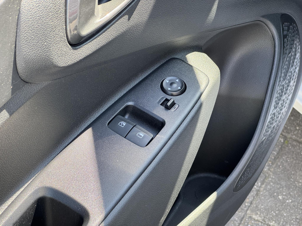 Hyundai I 10