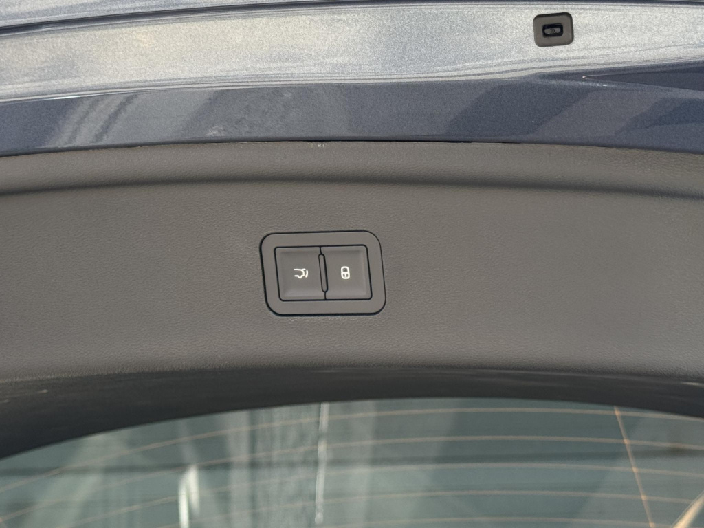 Byd Sealion