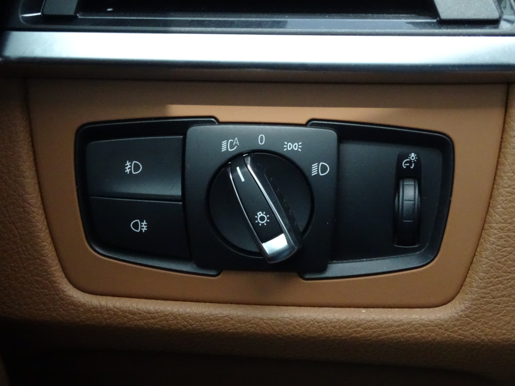 BMW 3-serie