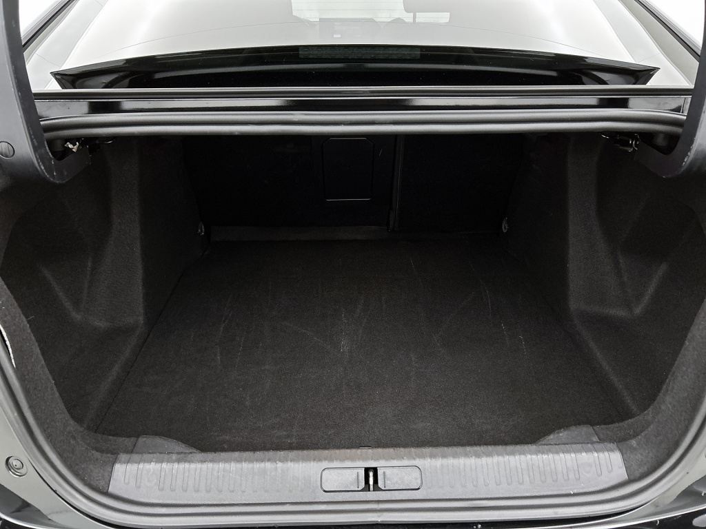 Citroen C4 X