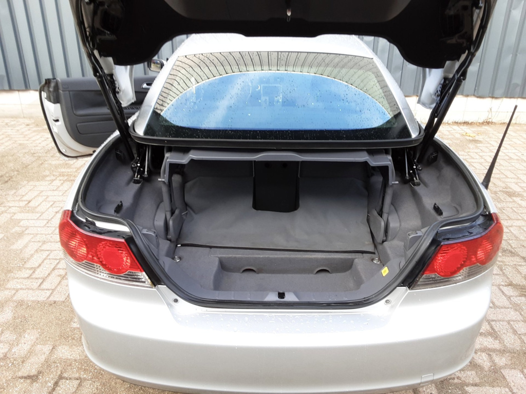 Volvo C70