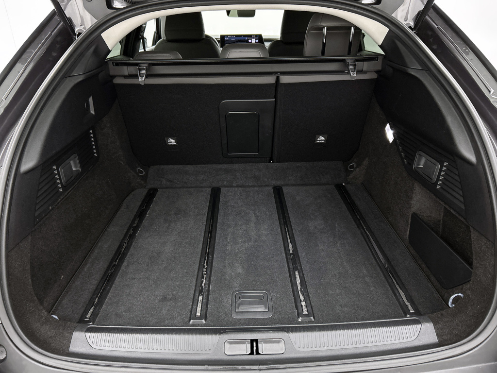 Citroen C5 X