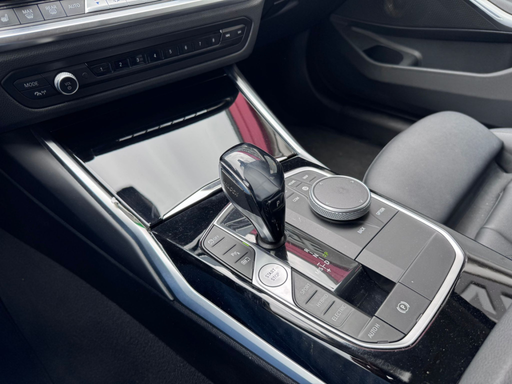 BMW 3-serie