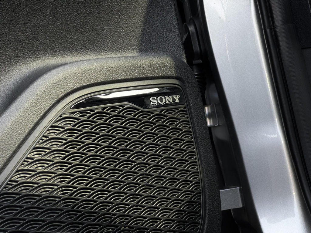 Omoda 5 Ev