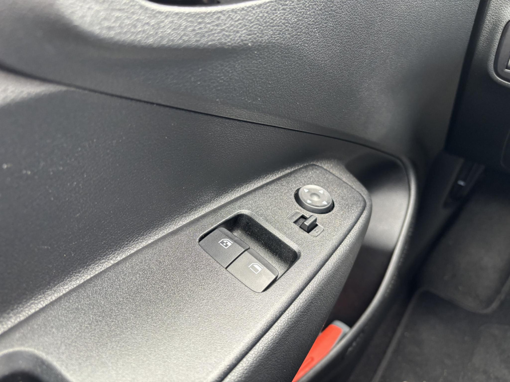 Hyundai I 10
