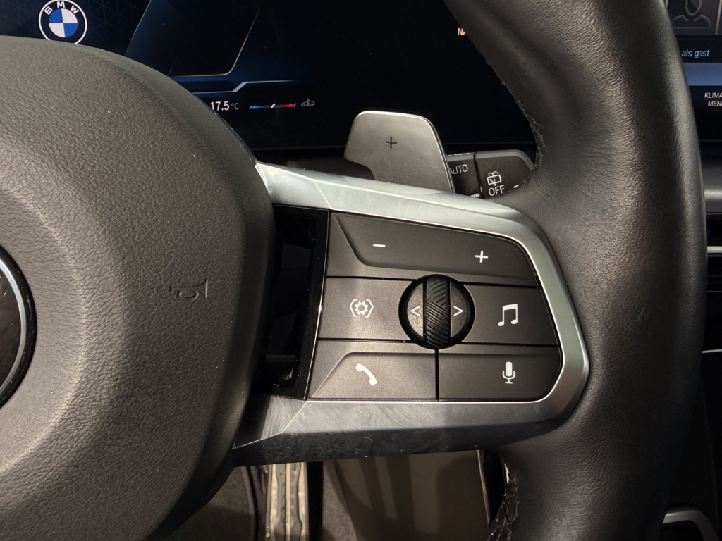 BMW 2-serie