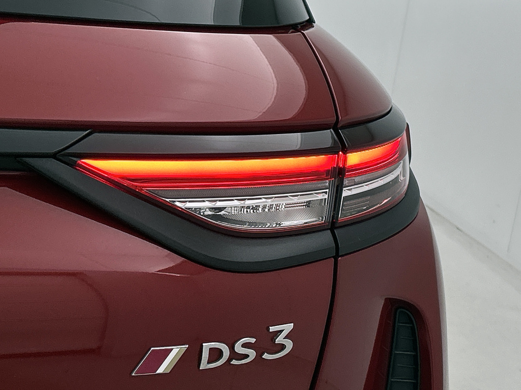 Ds Ds 3
