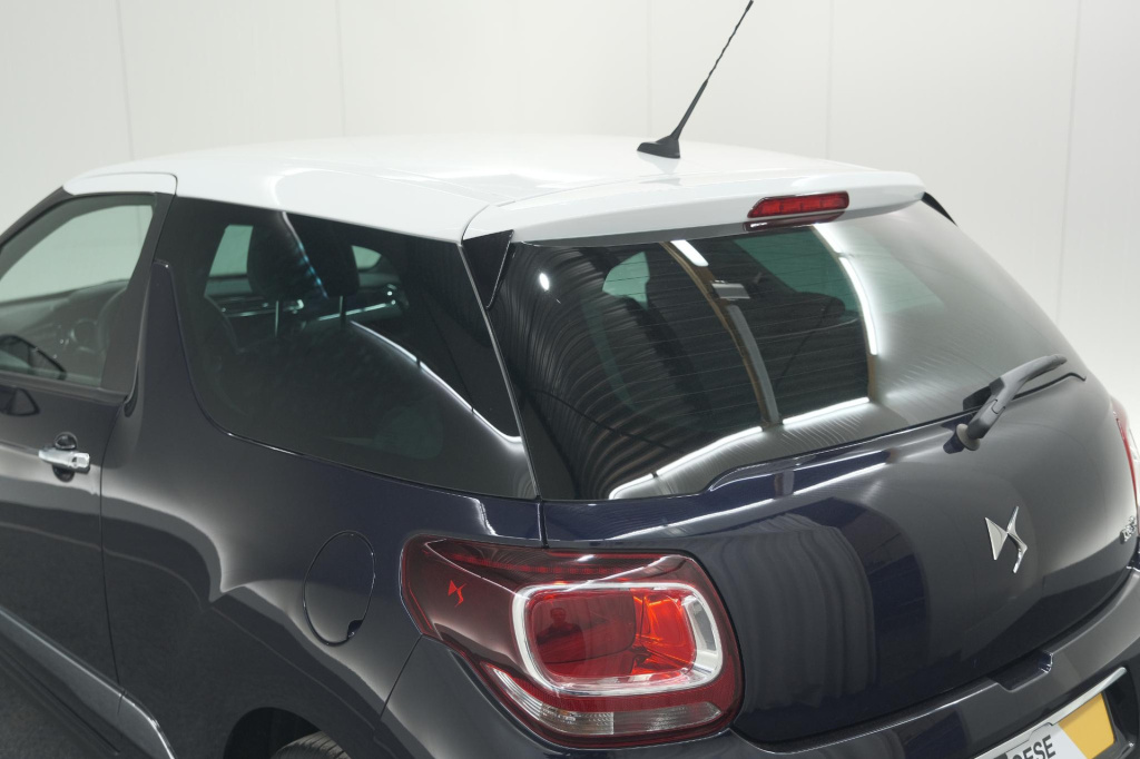Ds Ds 3