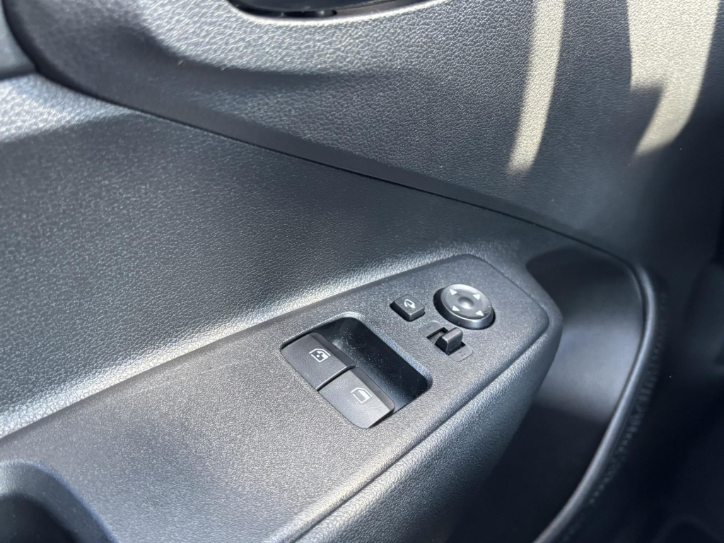 Hyundai I 10