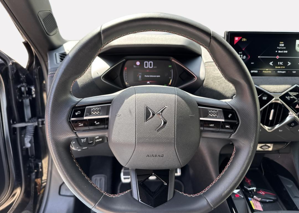 Ds Ds 3