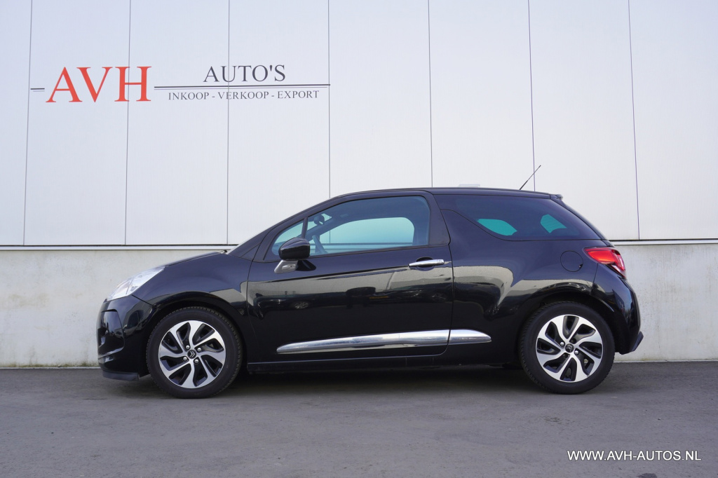 Ds Ds 3