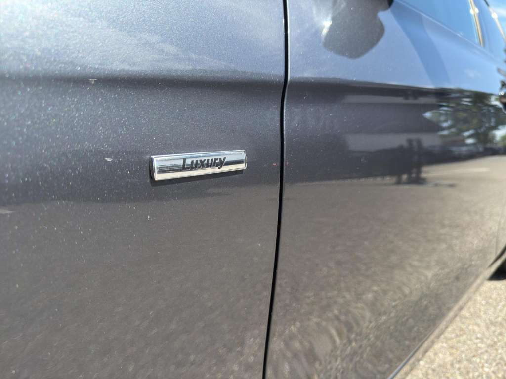 BMW 3-serie