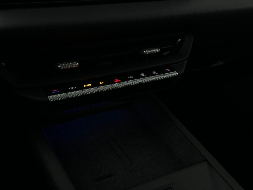 Volkswagen Id.3 Neo