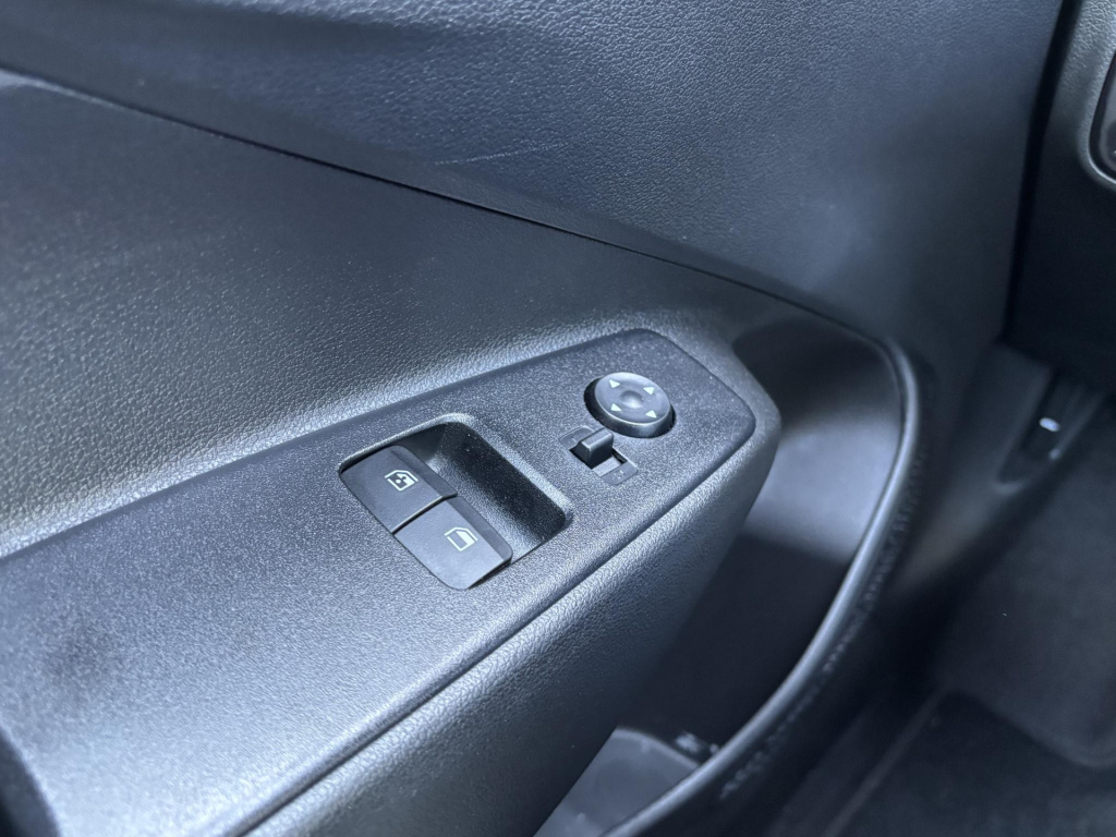 Hyundai I 10