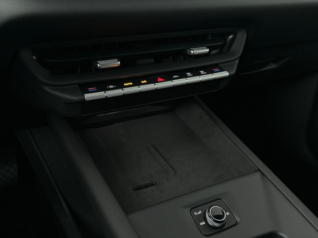 Volkswagen Id.3 Neo