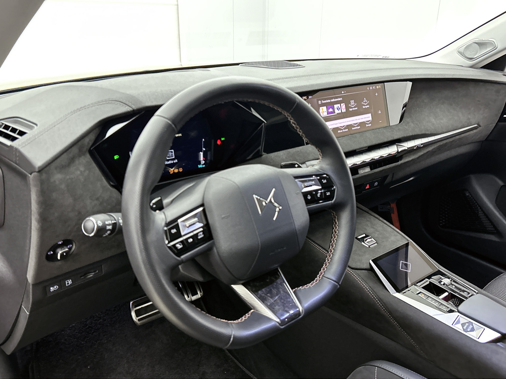 Ds Ds 4