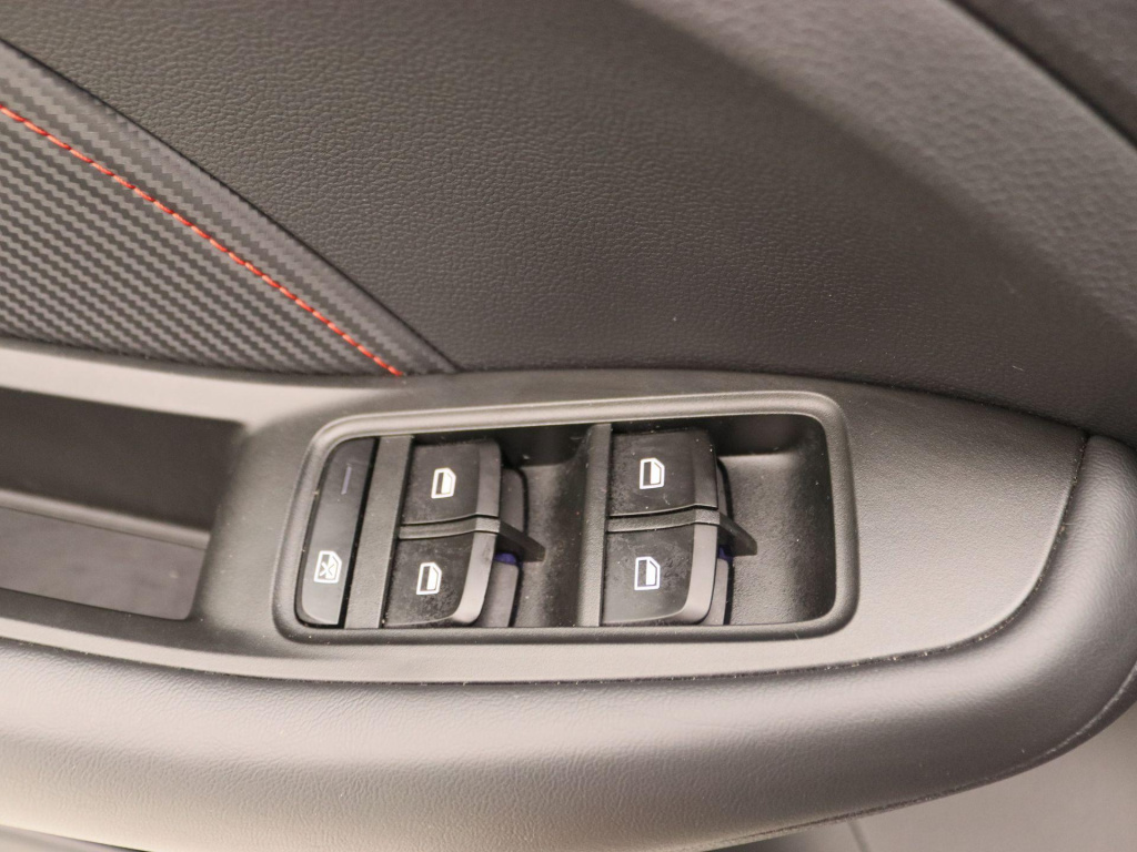MG Zs Ev