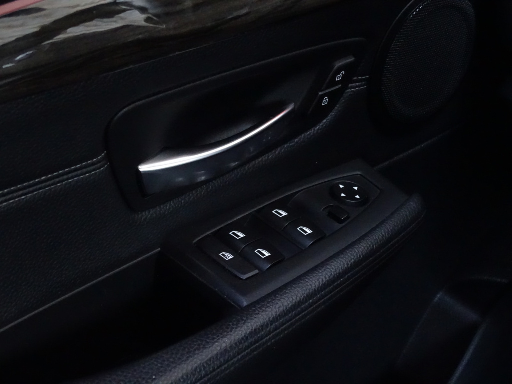 BMW 2-serie