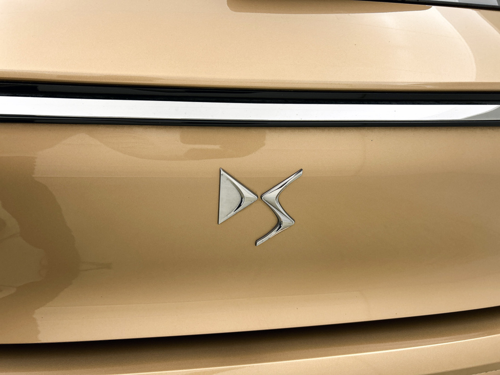 Ds Ds 4