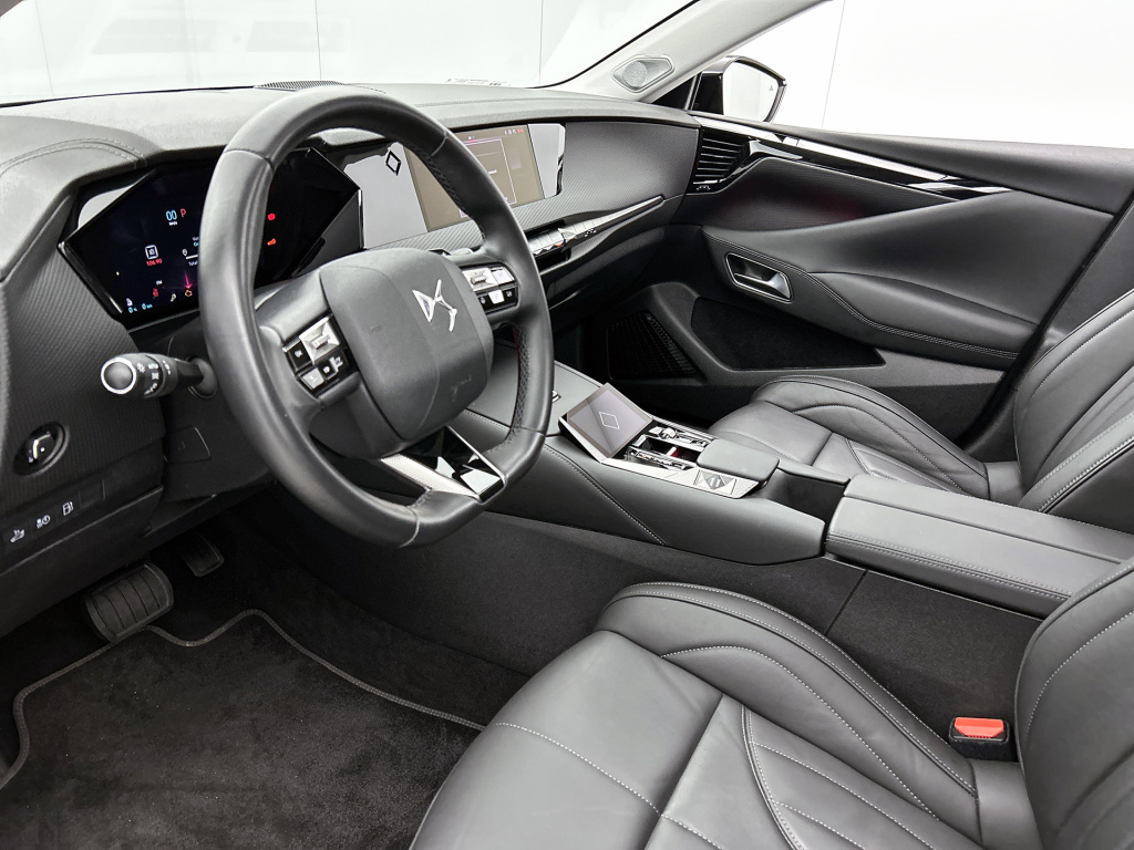 Ds Ds 4