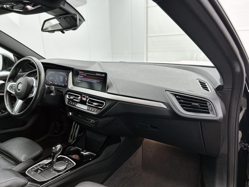 BMW 2-serie