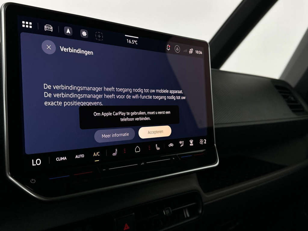 Volkswagen Id. Buzz Cargo