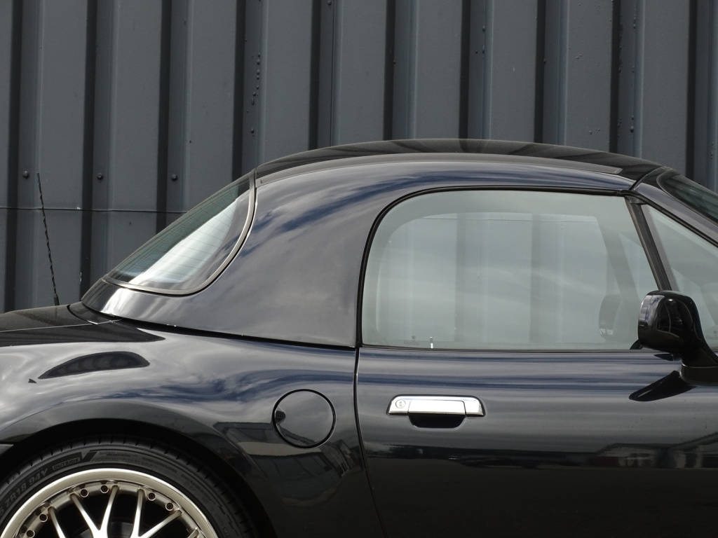 BMW Z3