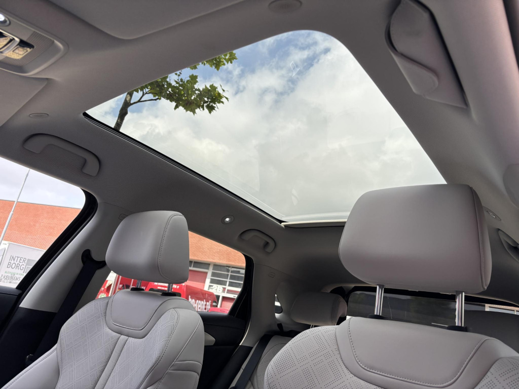 Byd Atto 2