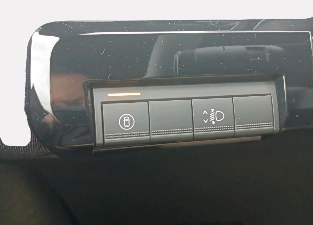 Renault 4