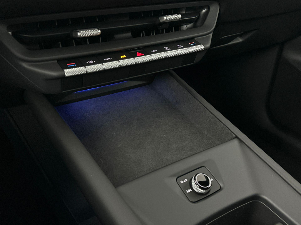 Volkswagen Id.3 Neo