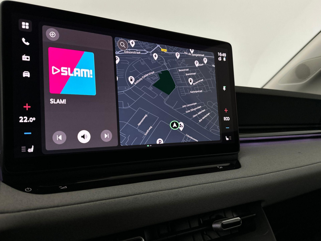 Skoda Epiq