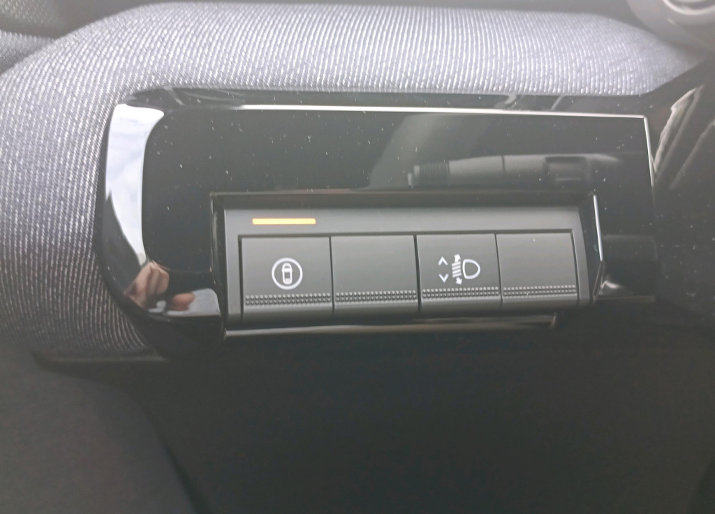 Renault 5