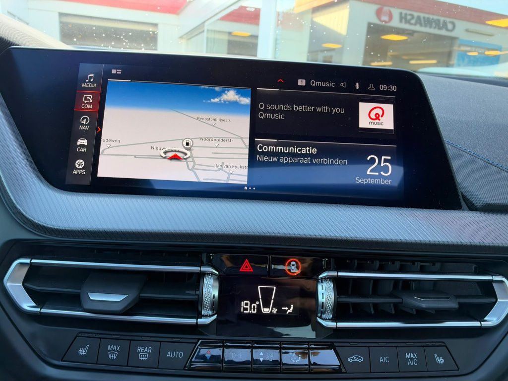 BMW 2-serie