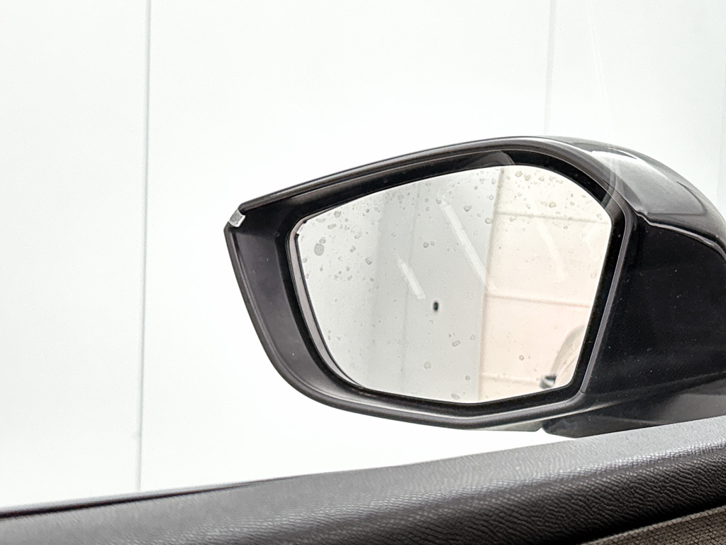 Citroen C5 X