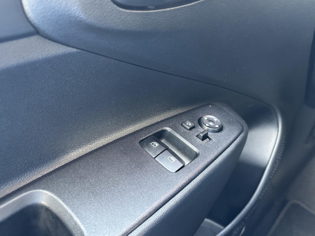 Hyundai I 10