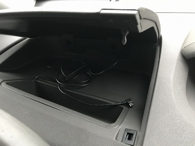 Fiat Idea