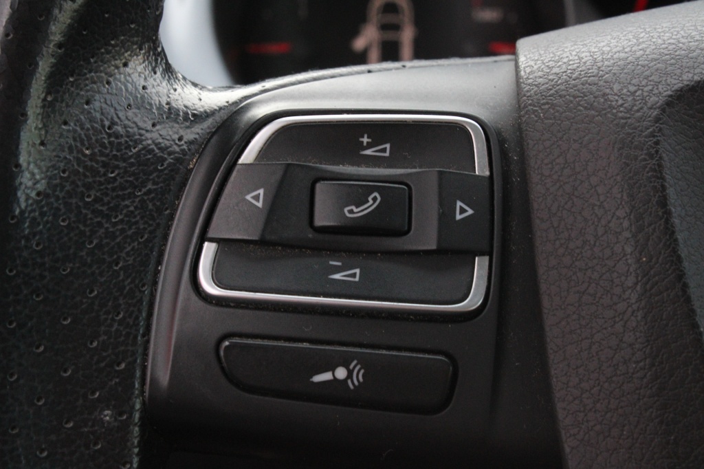 Seat Altea Xl