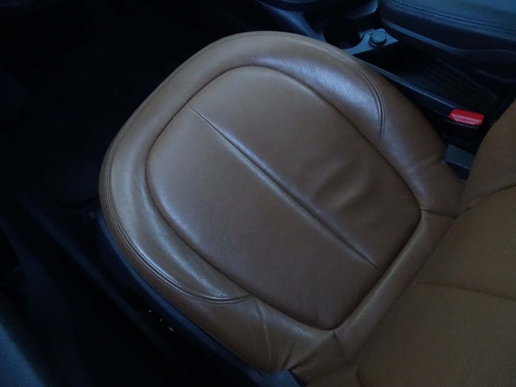 BMW 2-serie