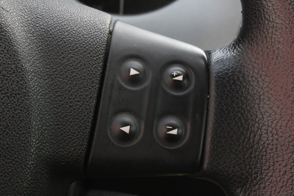 Seat Altea Xl