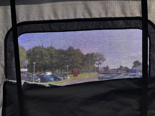 Peugeot Onbekend
