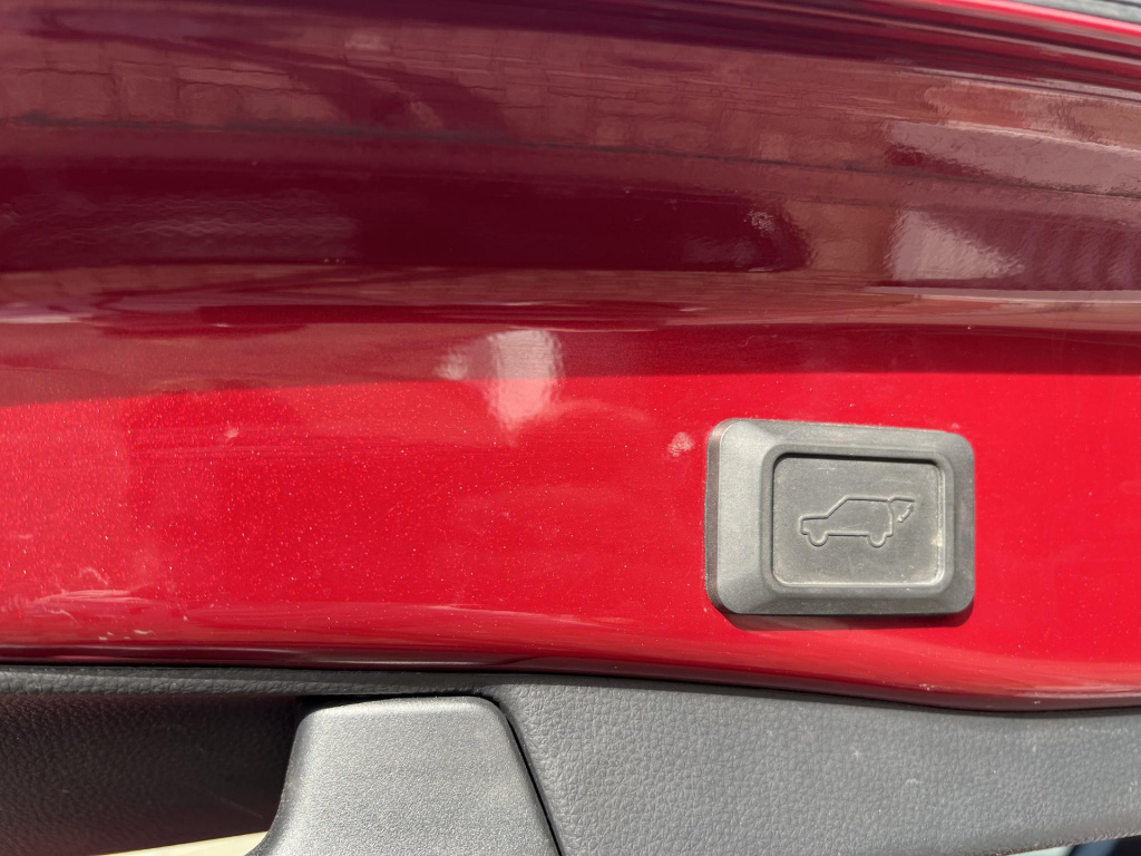 Suzuki Across